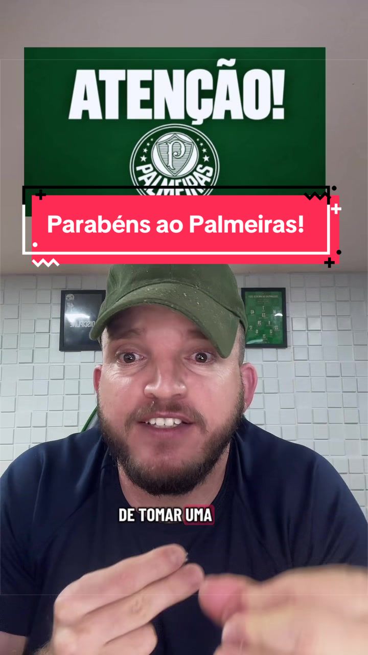 @Maciel