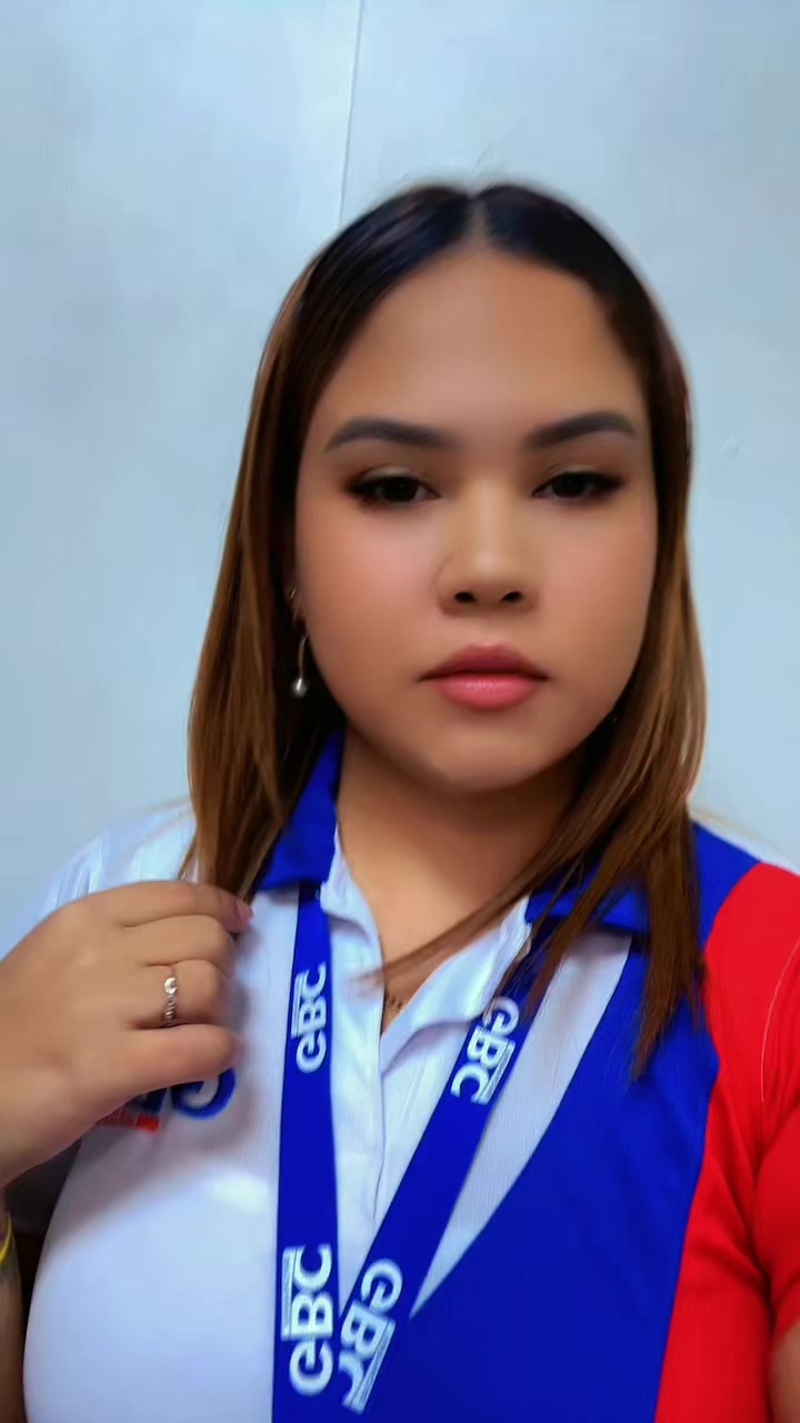 @Yadira Minyety