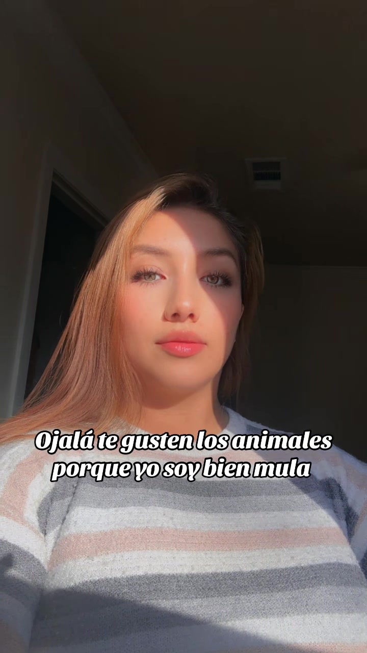@da_dania17