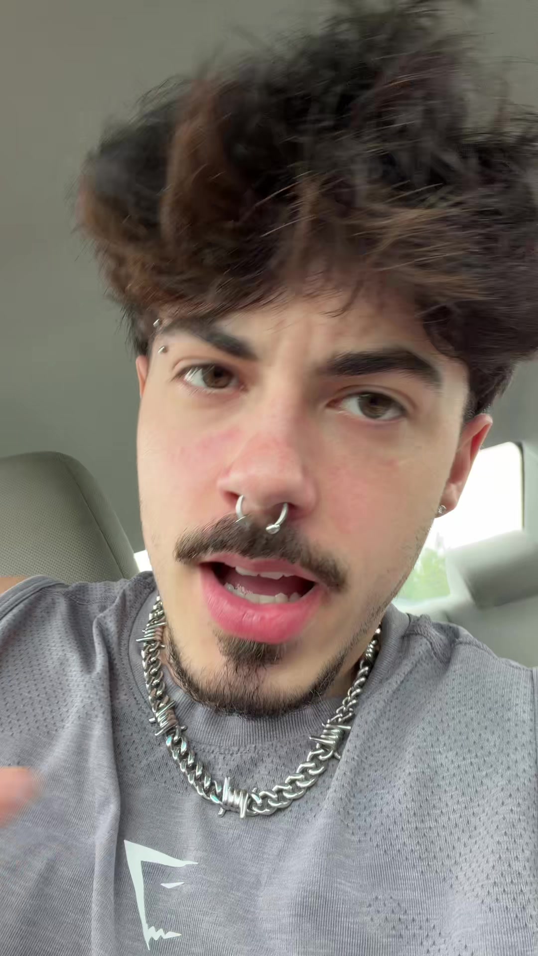 @justinnn🕷️