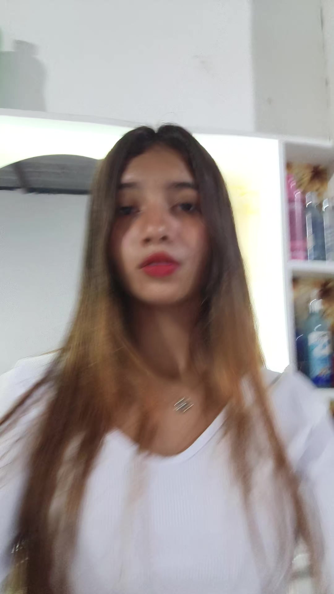 @ྀི♛𝓐𝓜𓃠✞