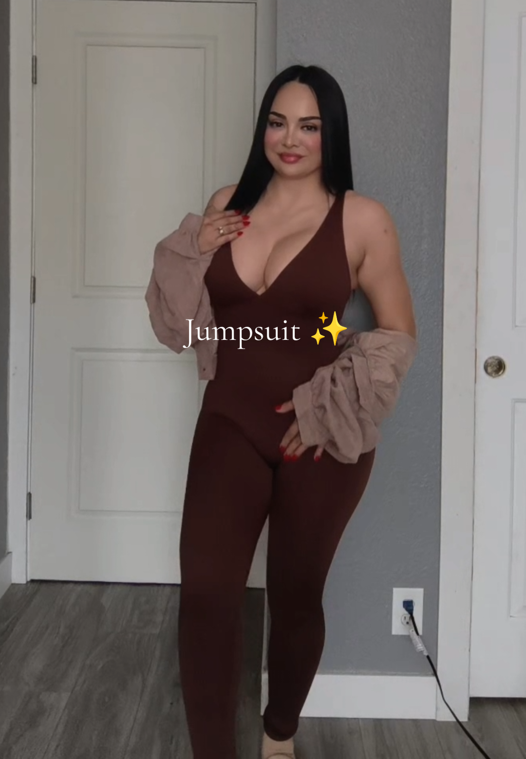 @Magali Valencia