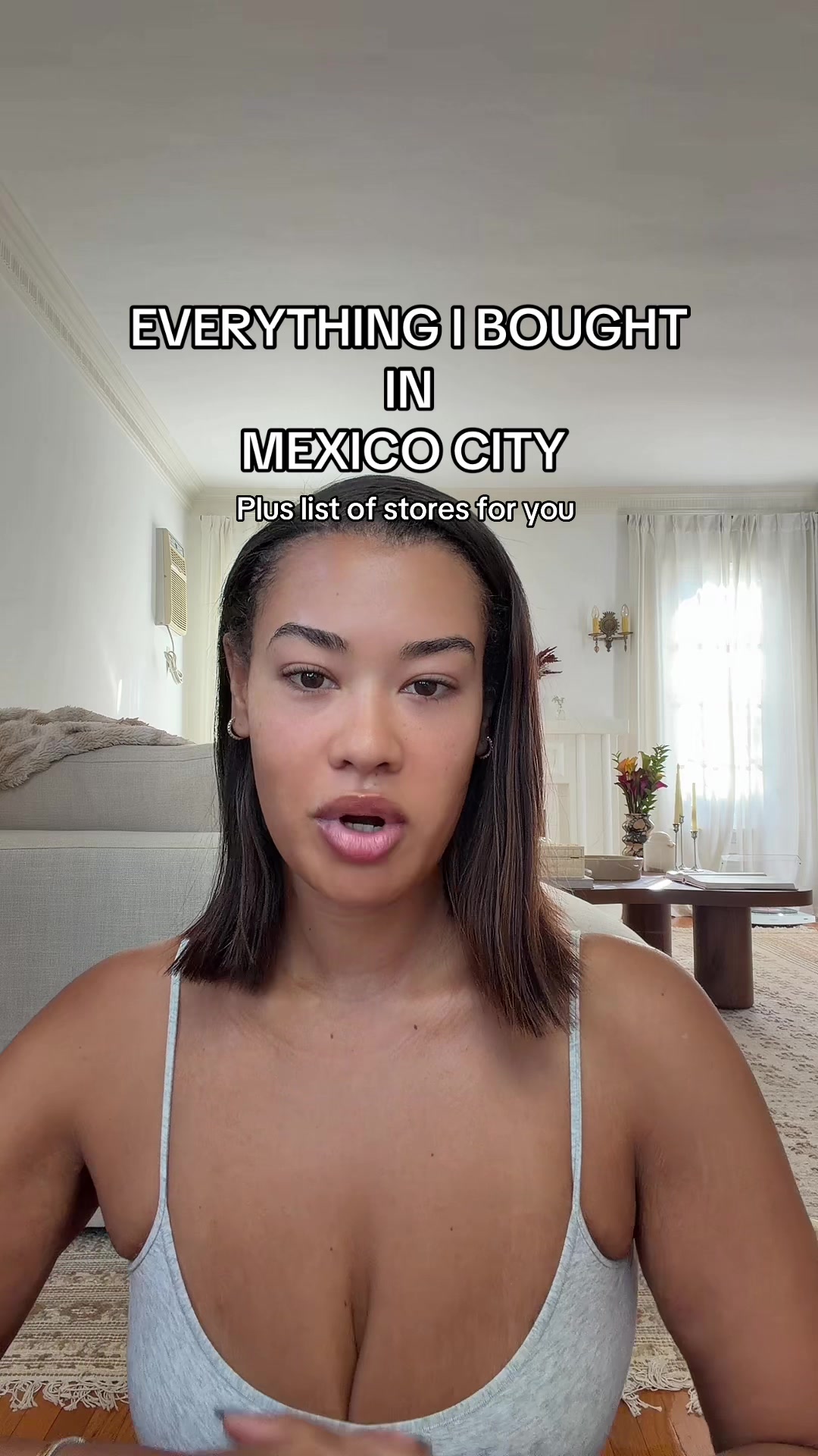 @Alexa Jay