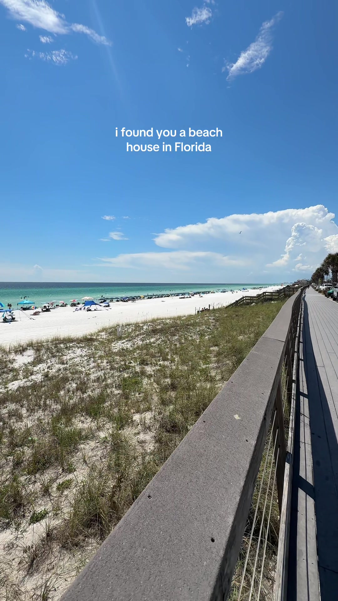 @Jamie Combs | Fl🍊rida Realtor