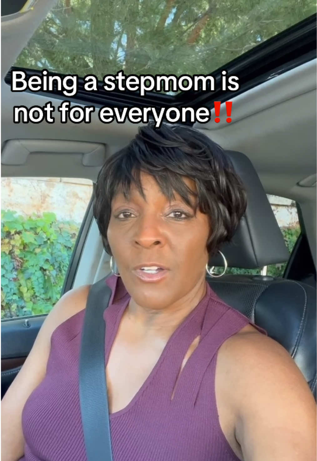 @Tall_lioness64♌️