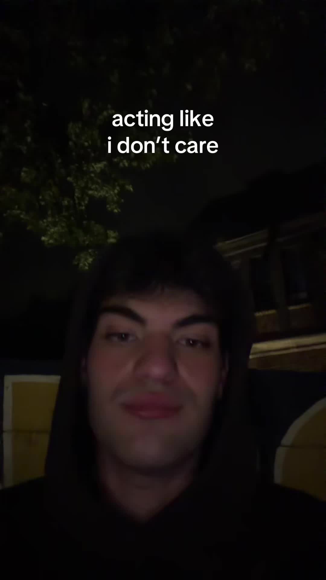 @kai