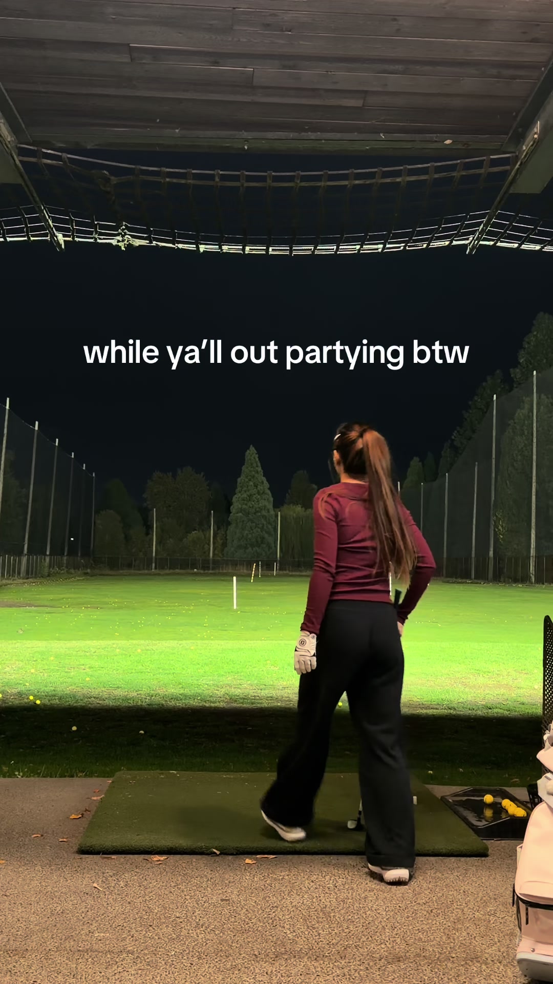 @ai.golf