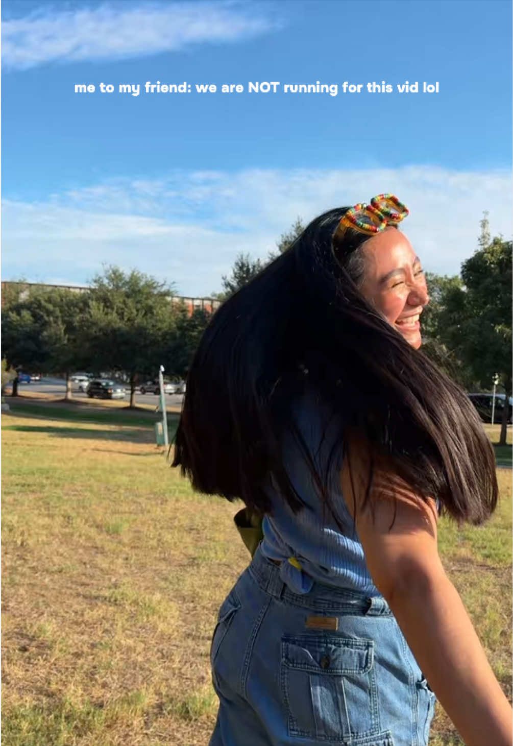 @marisagarza26_