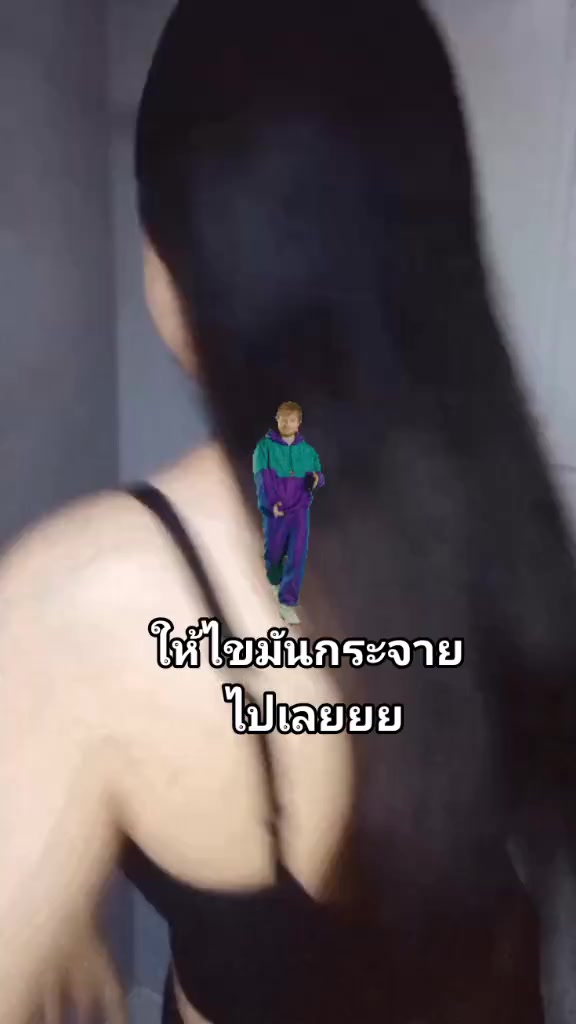 @candyhack🧚&zwj;♀️🪽🪼🥥