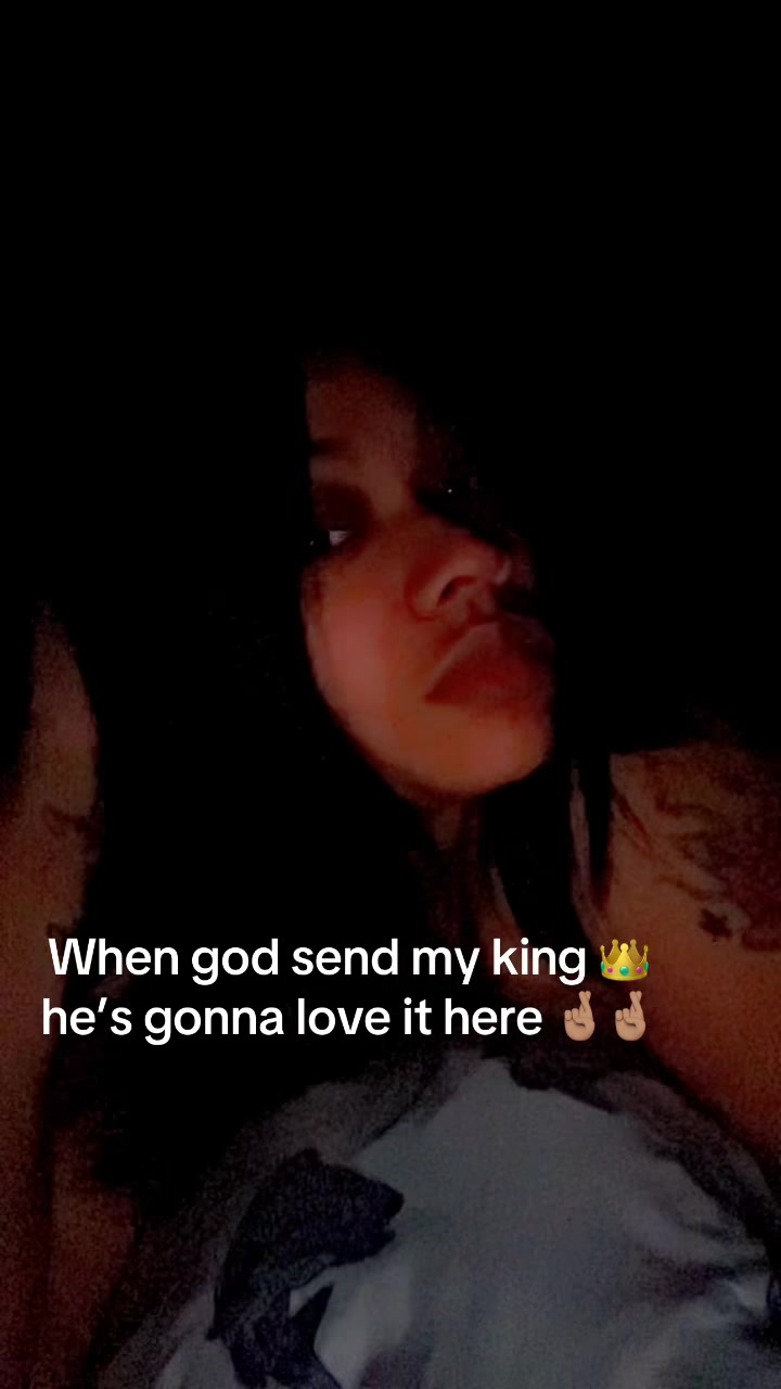 @forever_promised88