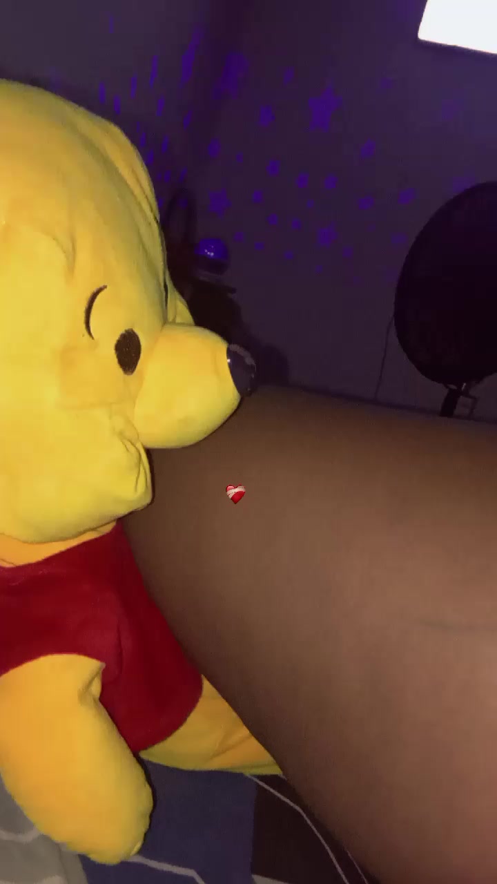 @𝐷𝑎𝑦𝑎𝑛𝑎🦋