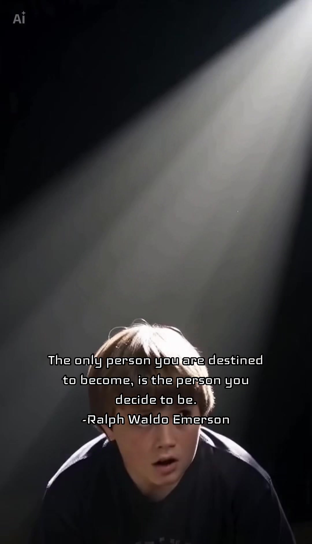 @1badginger