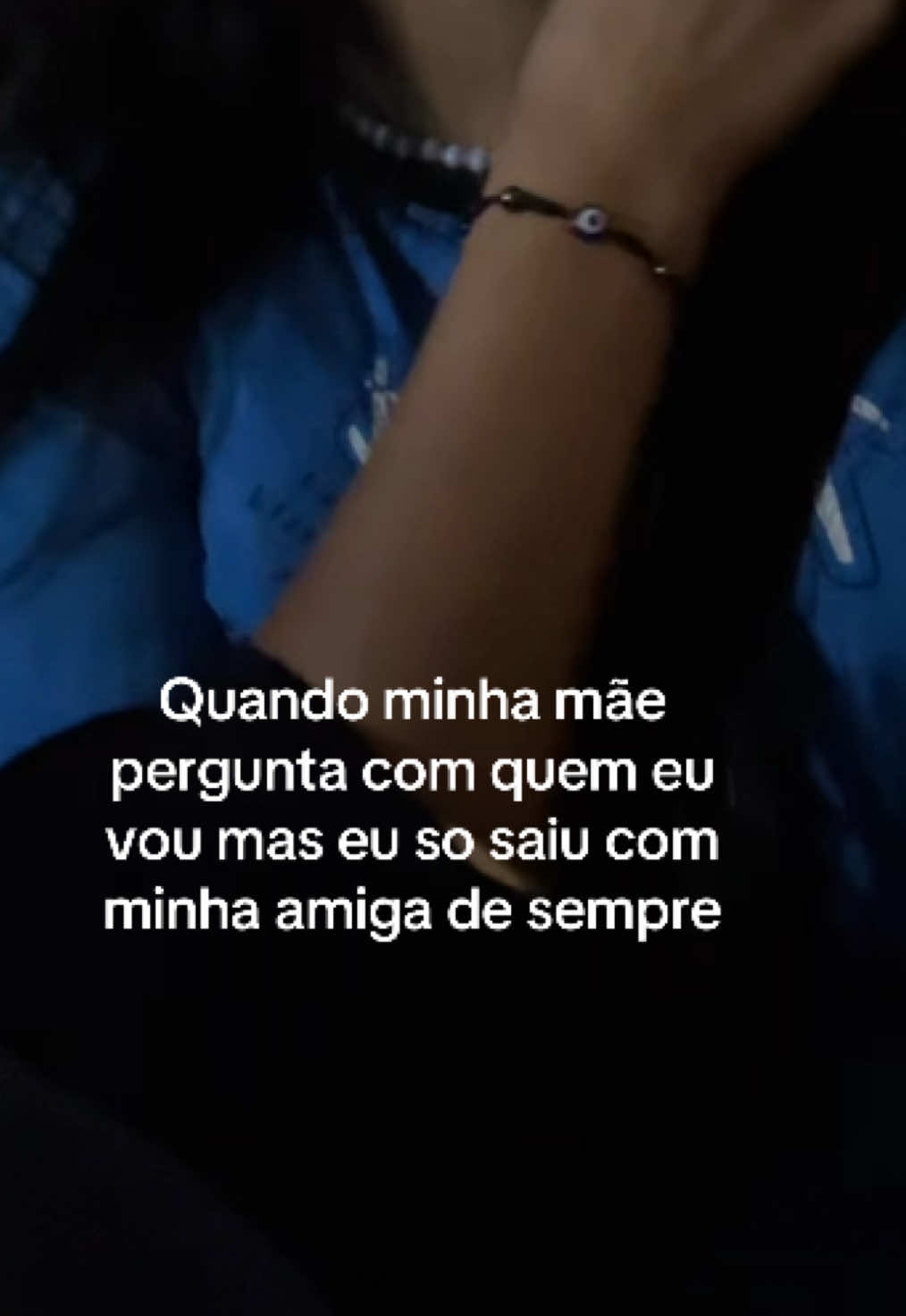 @vicaldas_🤓🫶🏻