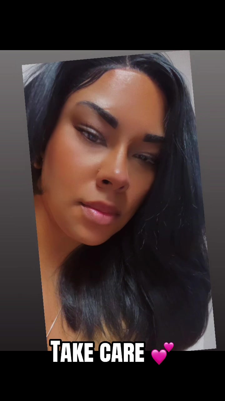 @Mamikeyz🦾