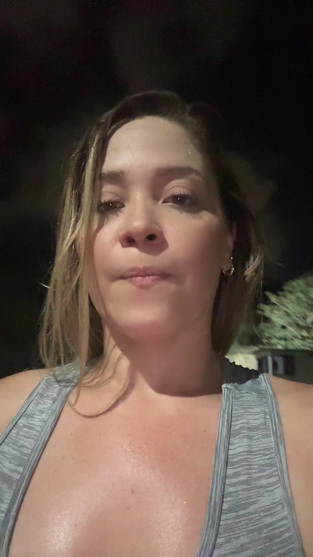 @@andreina👸🏼