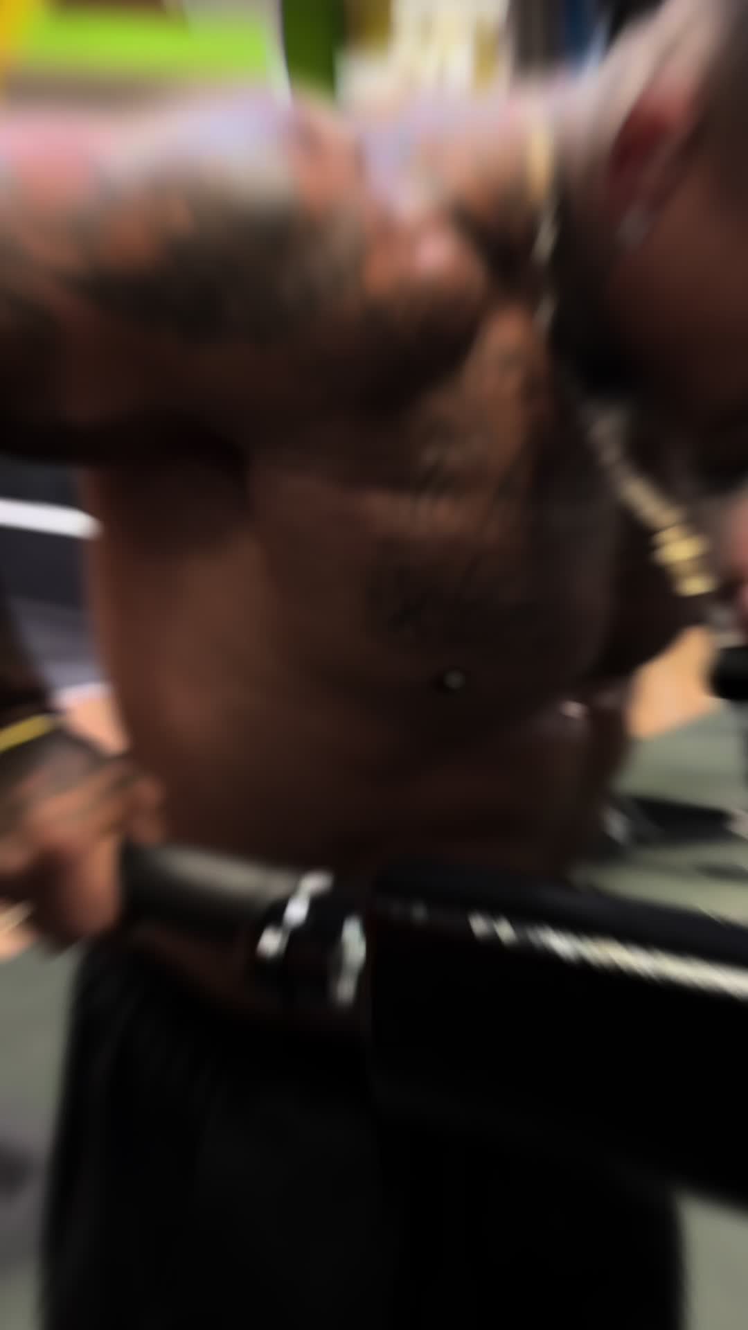 @heksavagee