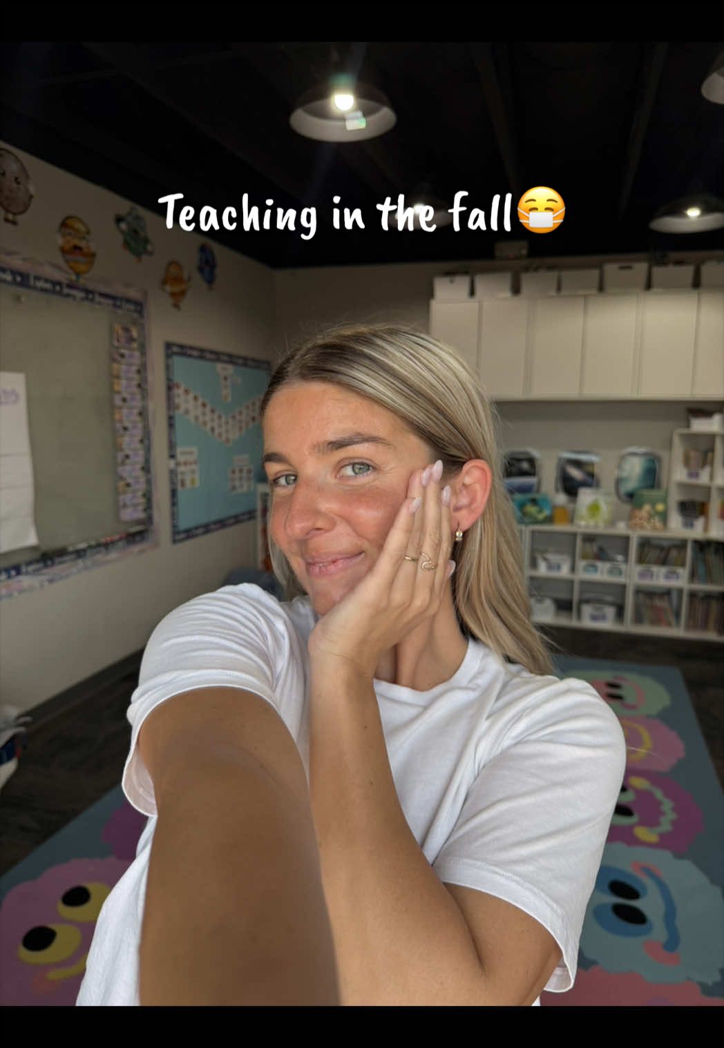 @taylorkteaches