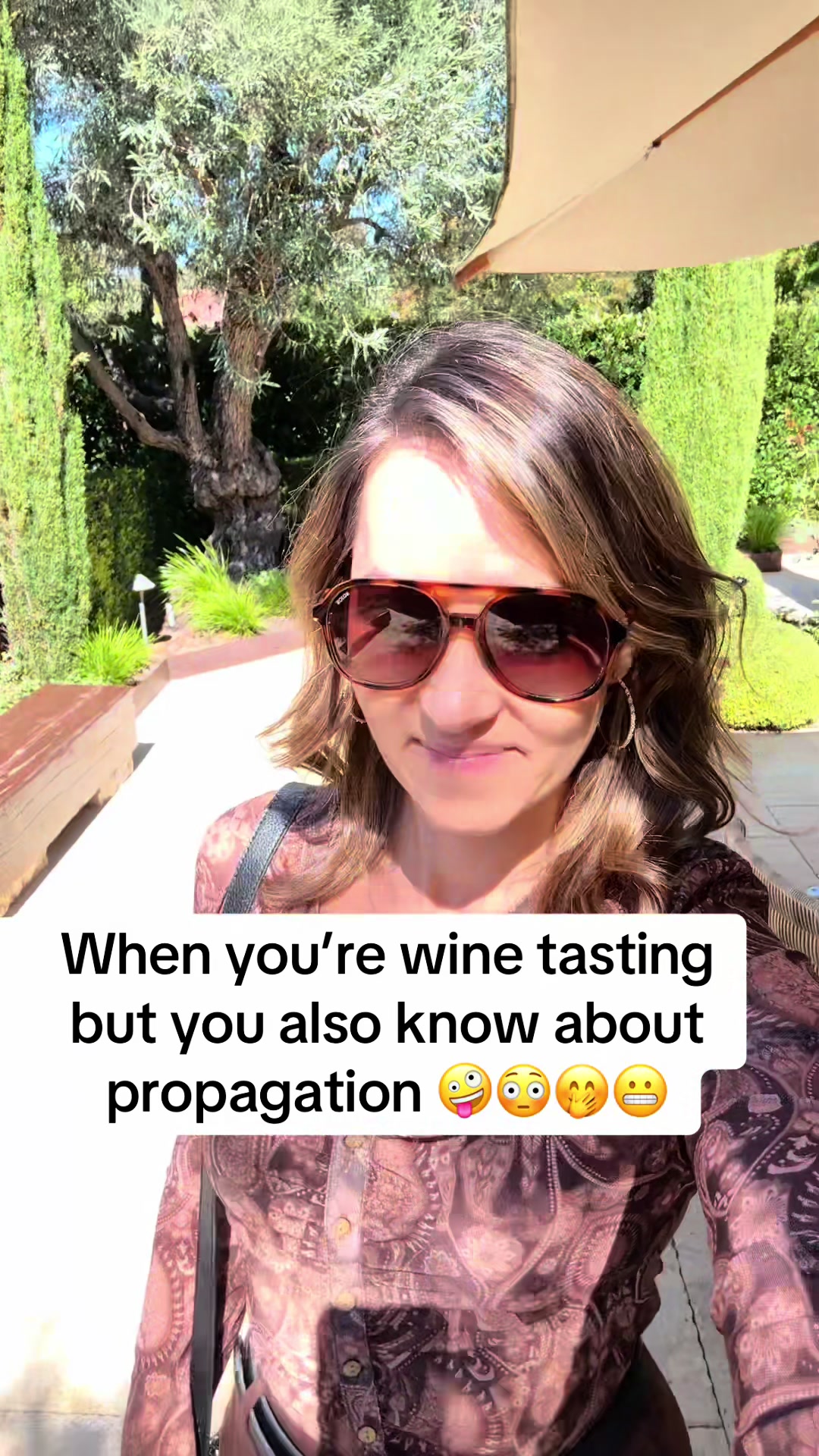 @SparkDazzle