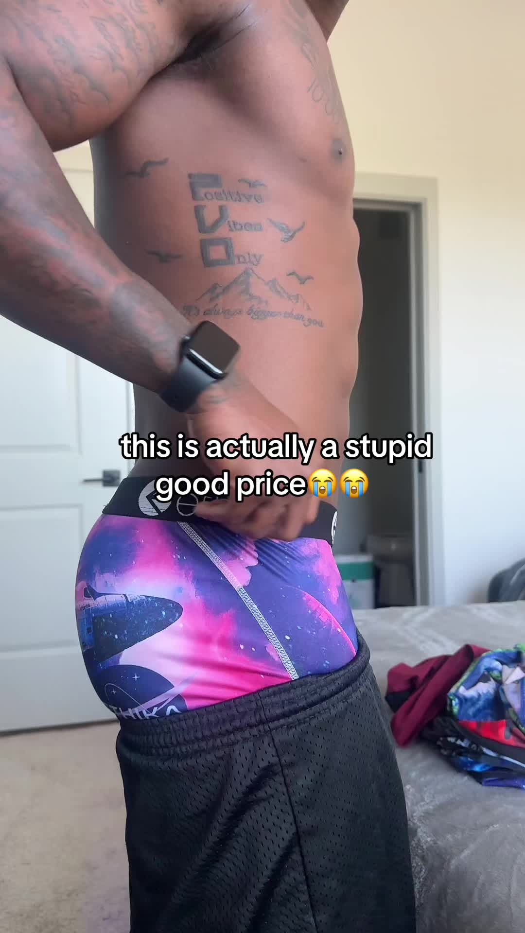 @Ripple Finds | Boxers Gems