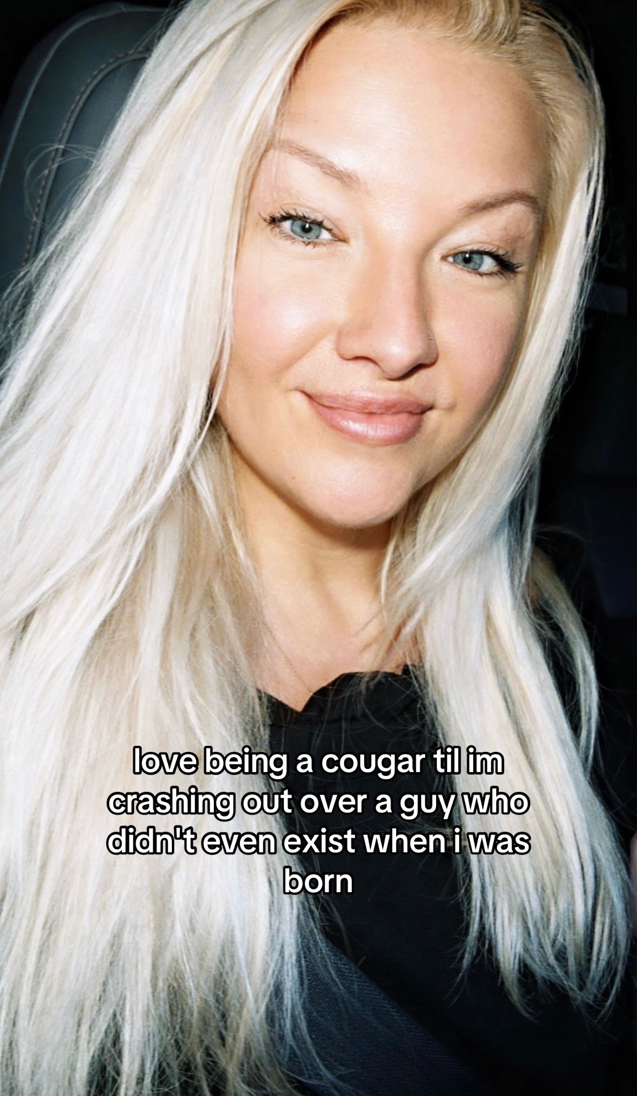 @Jlynn