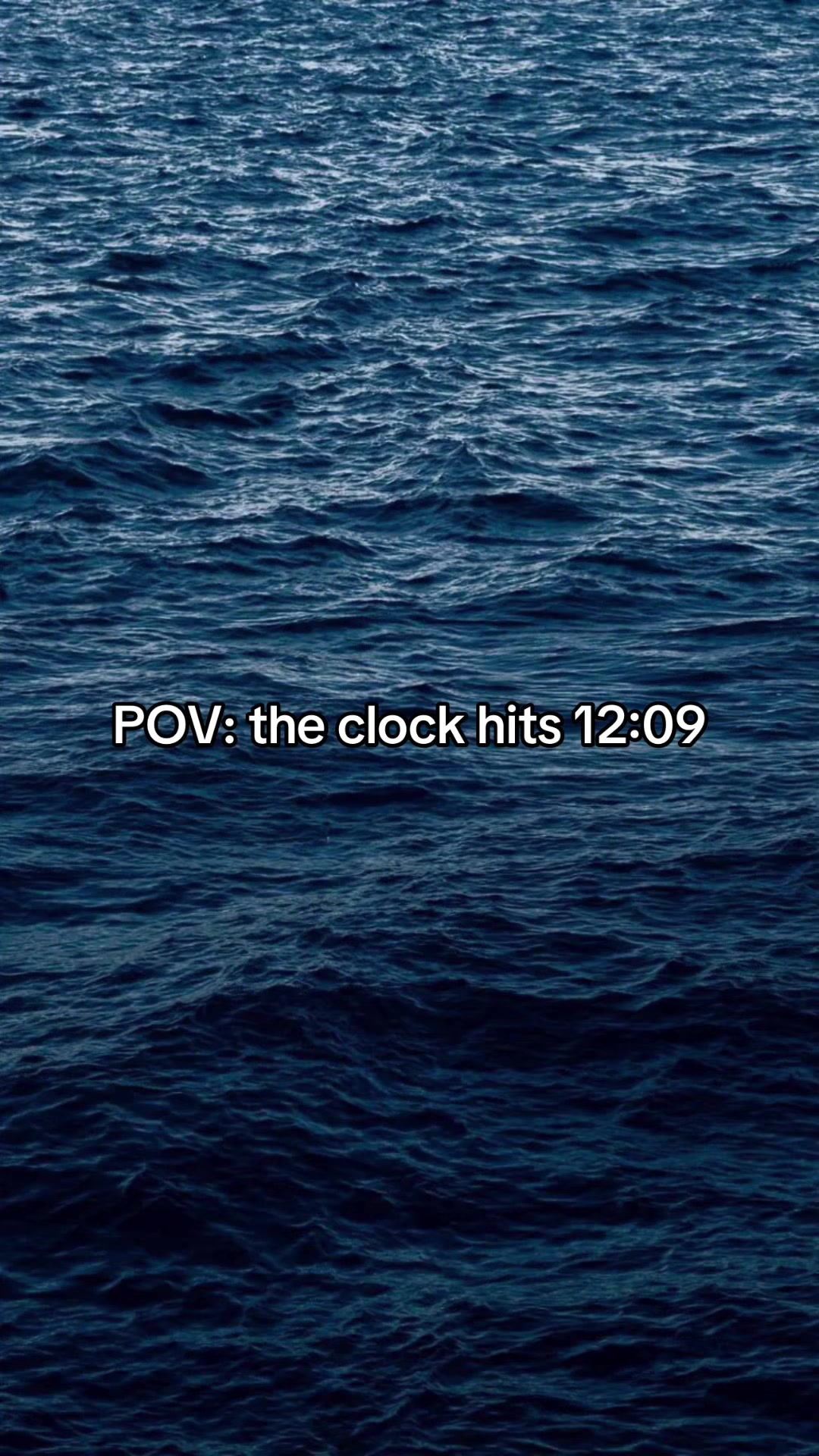 @𝒥𝒦 (𝑱𝒂𝒚𝒍𝒆𝒏)