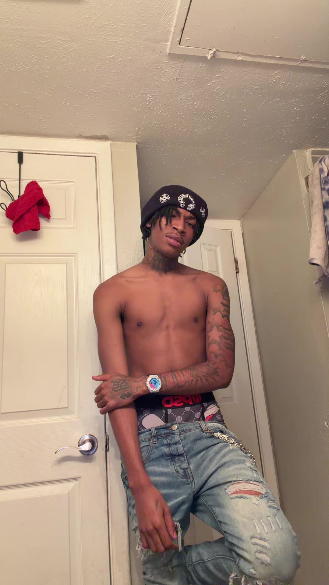 @318Gunna