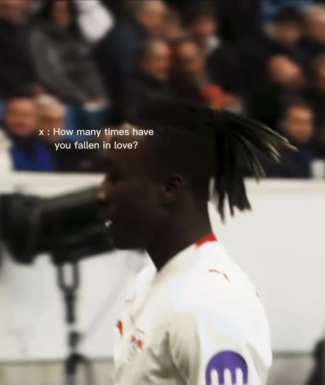 @𝟩 𝐻𝒬