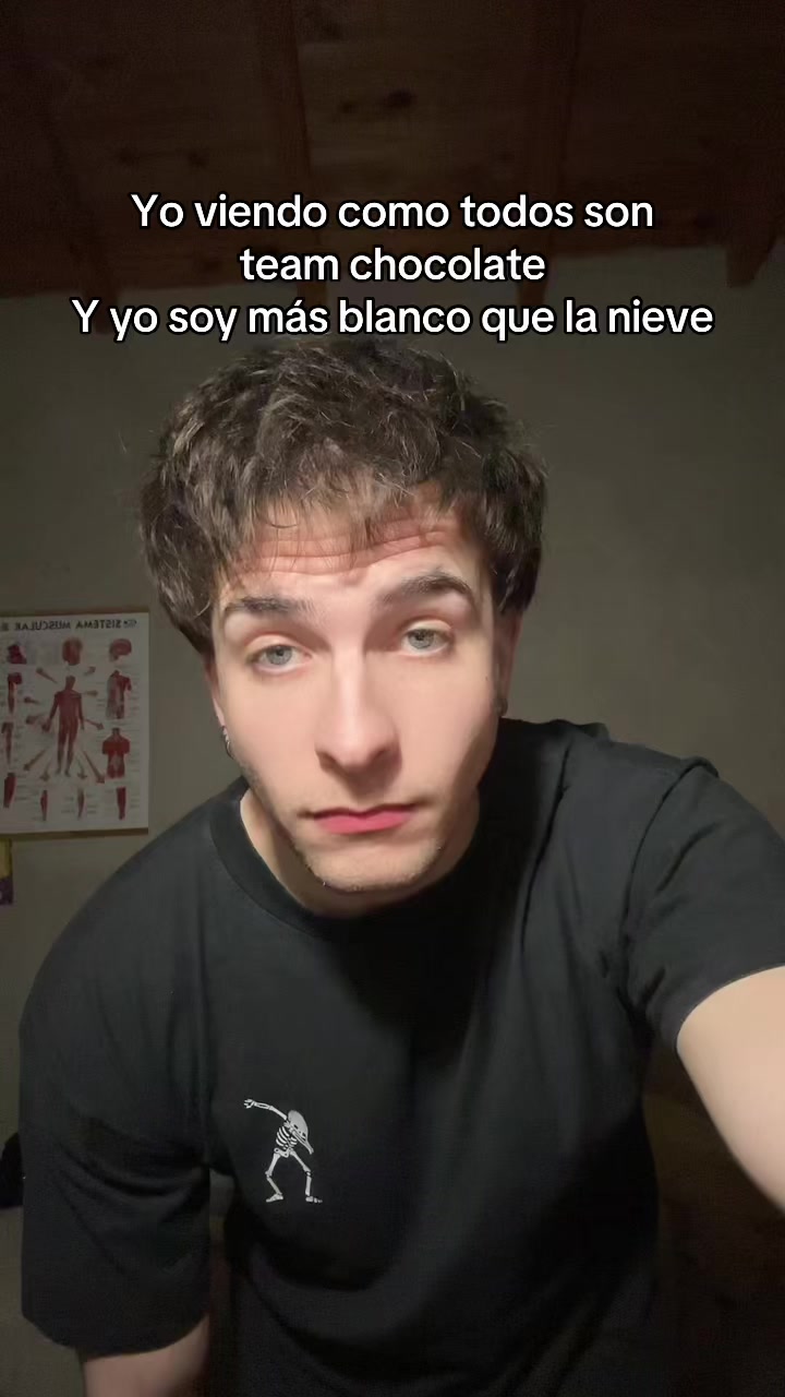 @Mirko