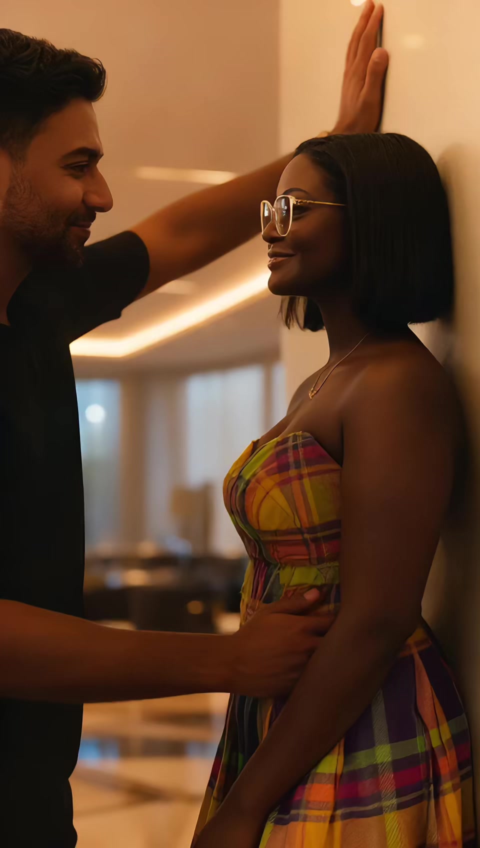 @Poet poet 🥰❤️🫶🍫