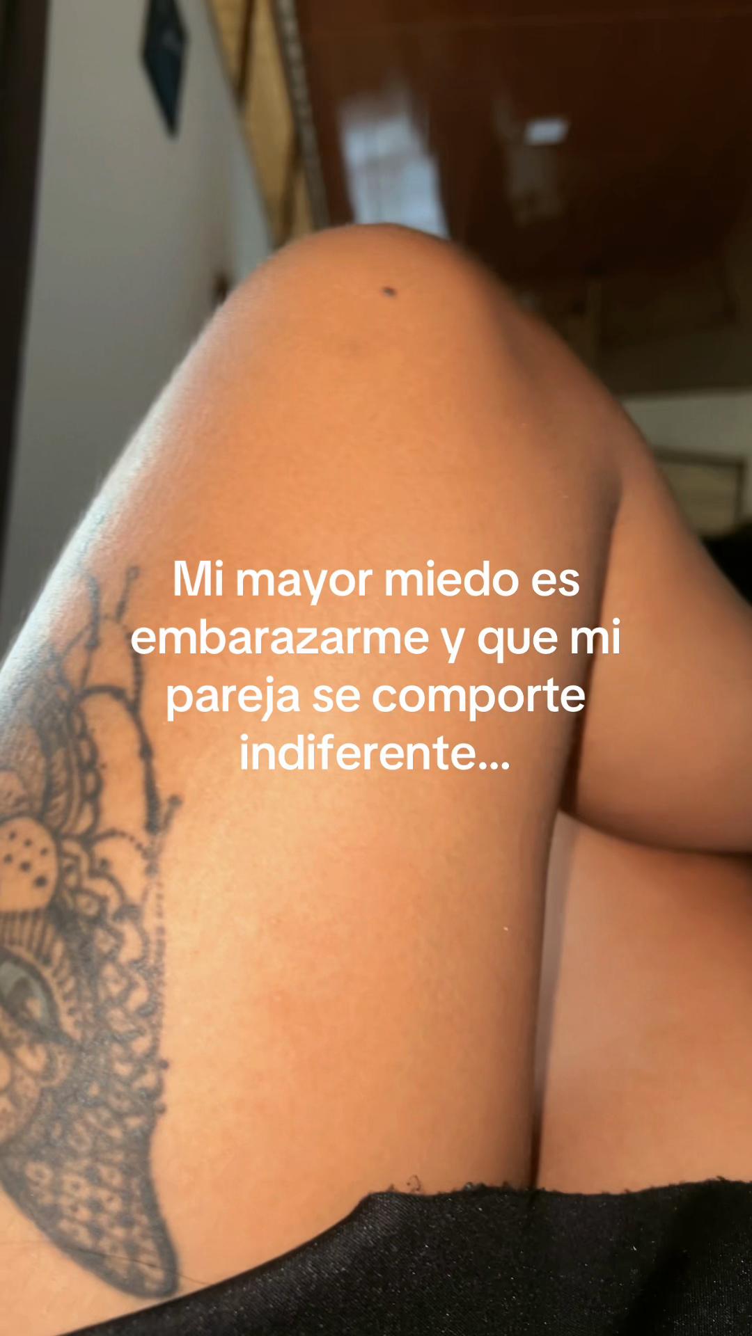 @🎙Jessenia "La Voz del Alma"✨