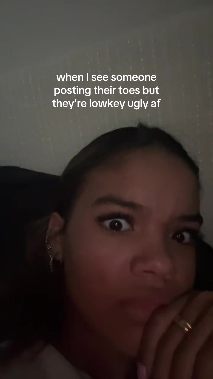@🫀