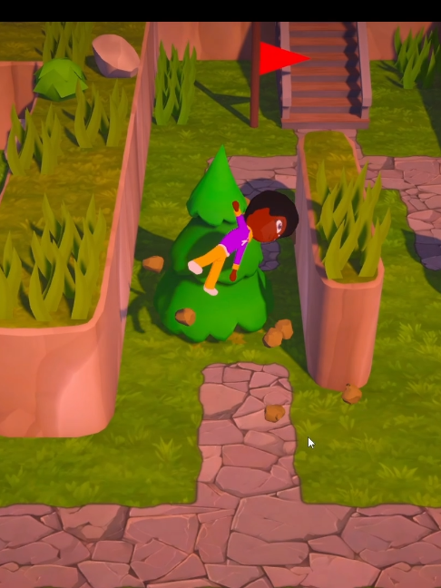 @ChrisDaHypeman
