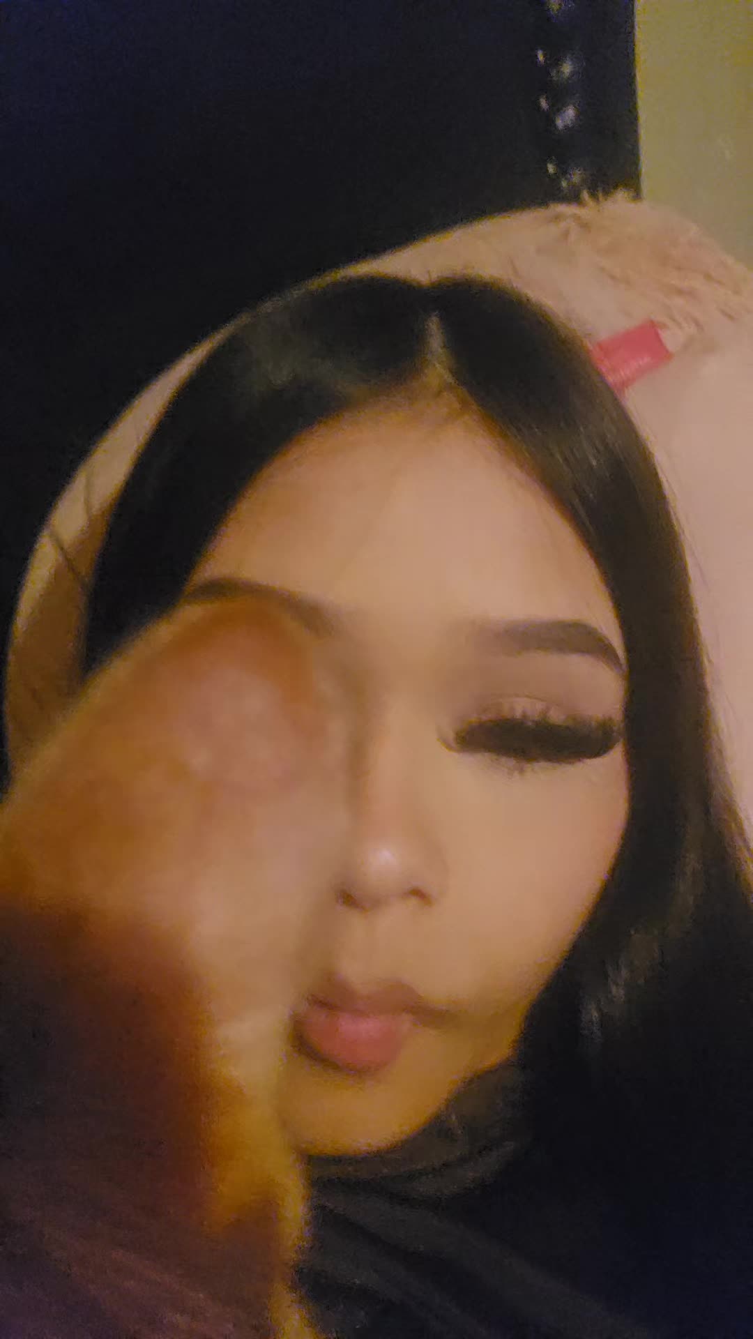 @𝓕𝓻𝓪𝓷𝓴𝓲𝓮 👼🏽