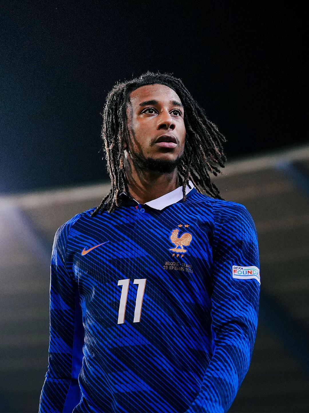 @FIFA World Cup