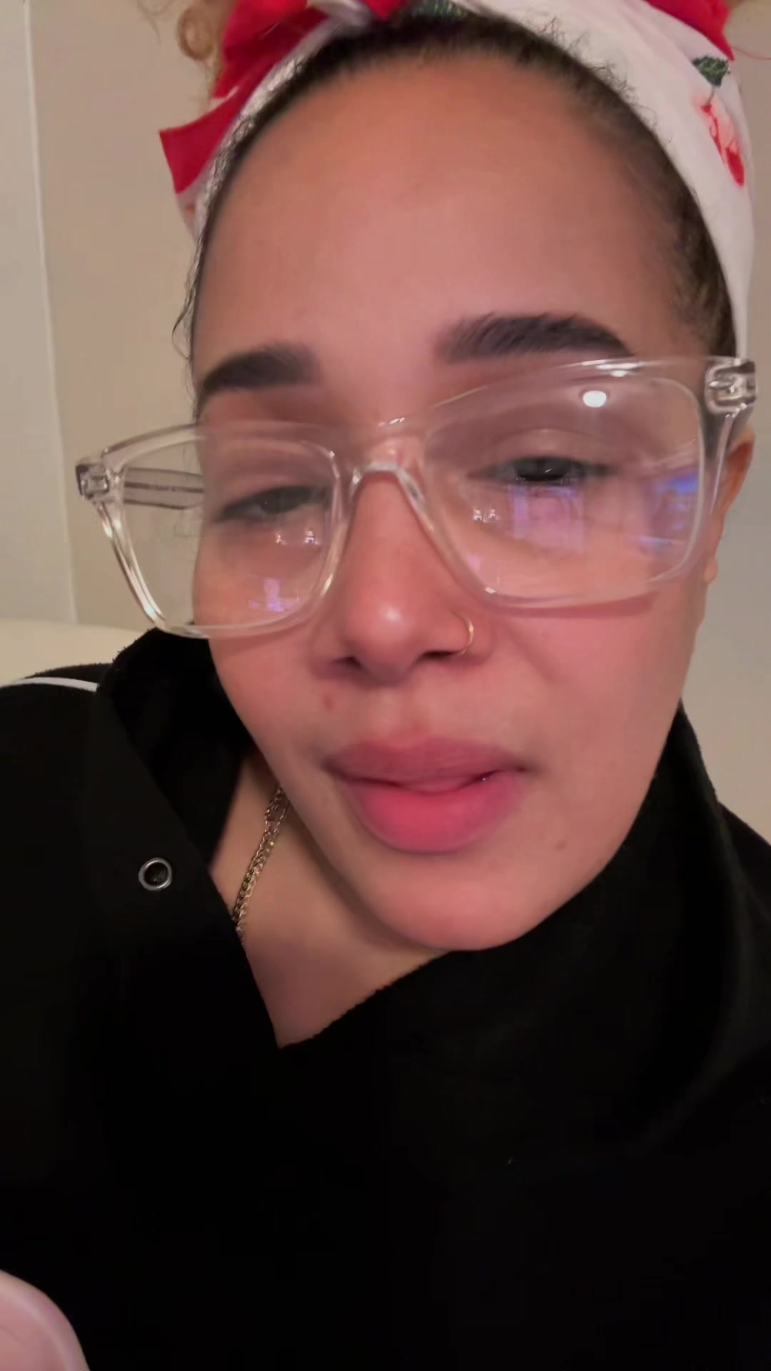 @Kisoris Magallanes
