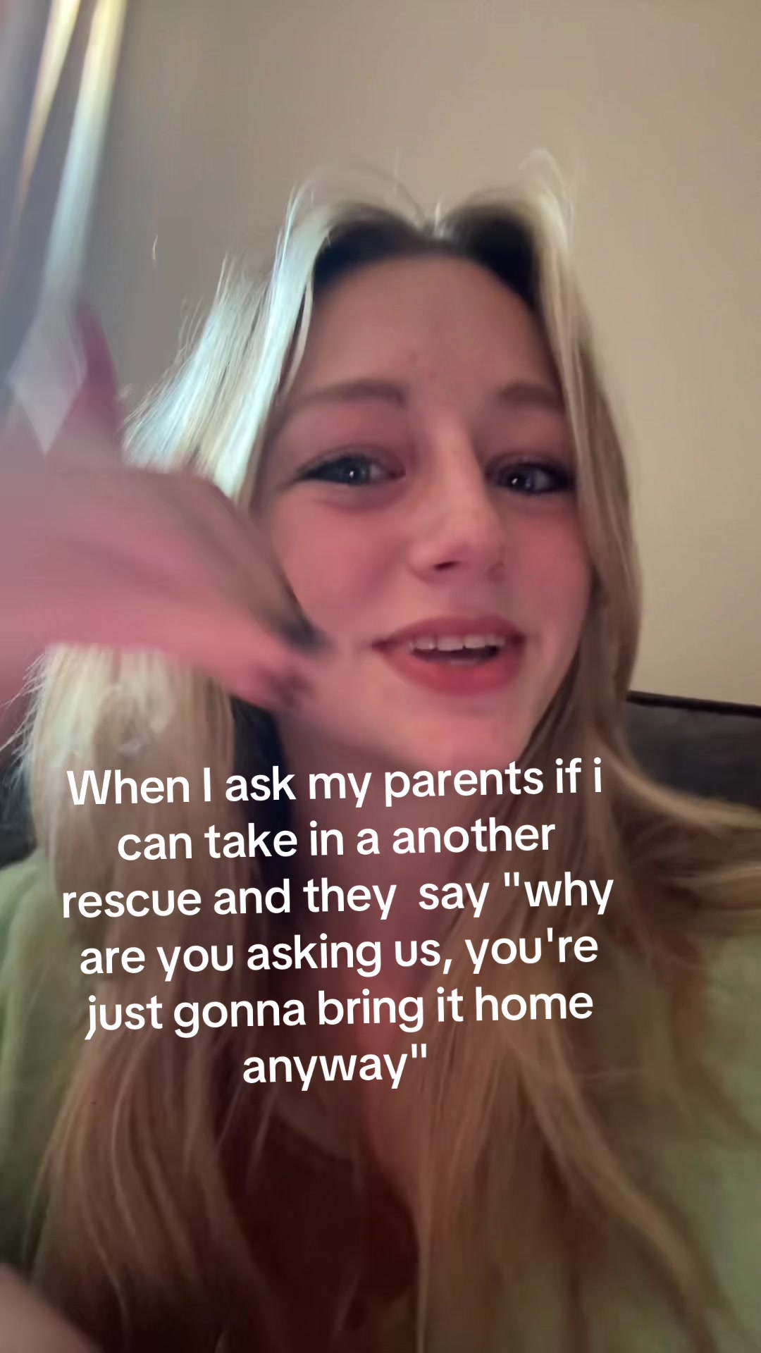 @thatweirdanimalgirl