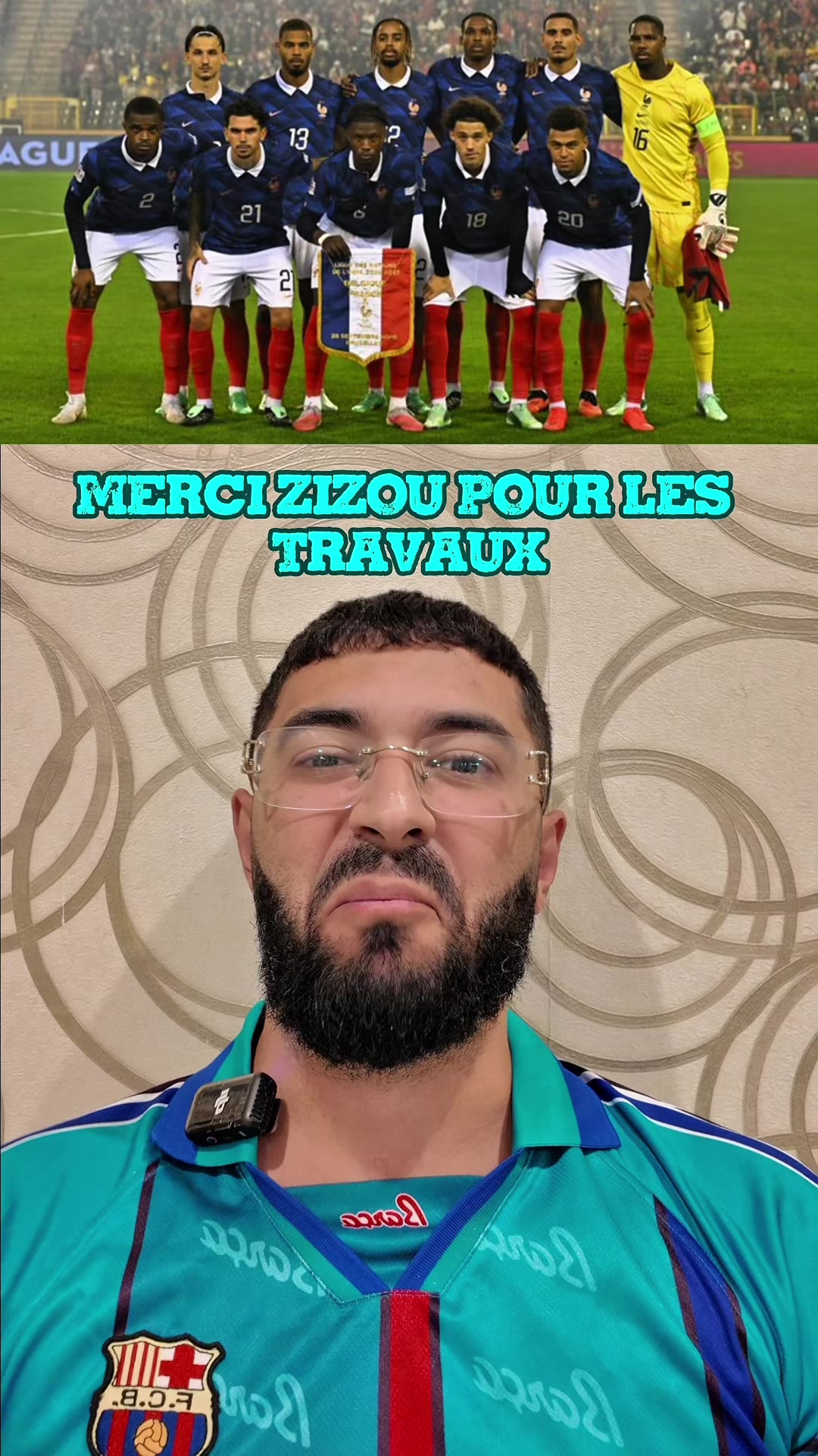 @Benbekeursp