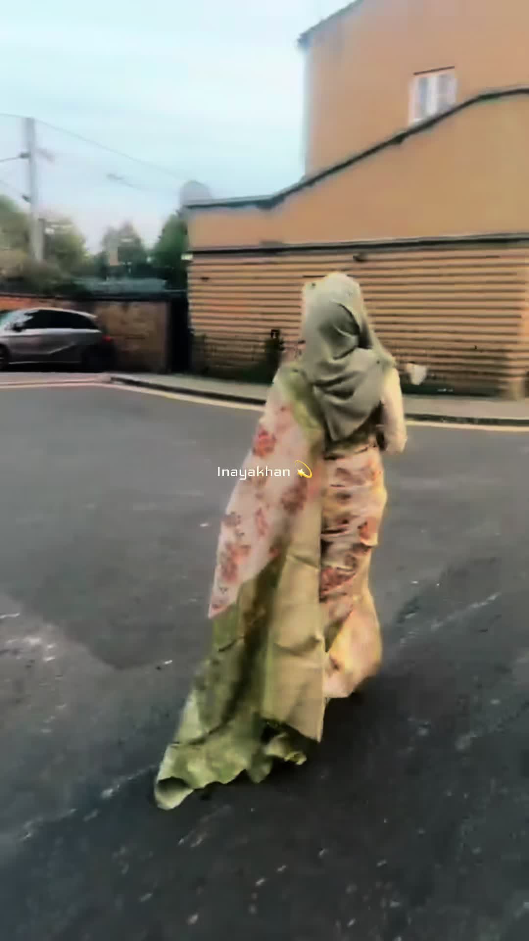 @✨INAYAKHAN✨💫