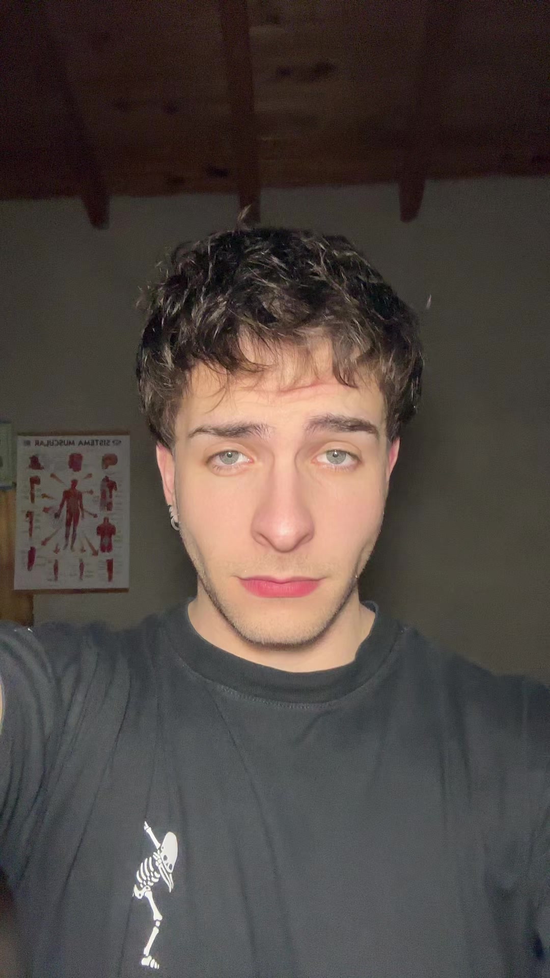 @Mirko