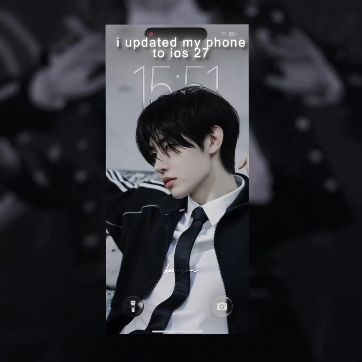 @𝒉𝒐𝒐𝒏𝒚 ⏾