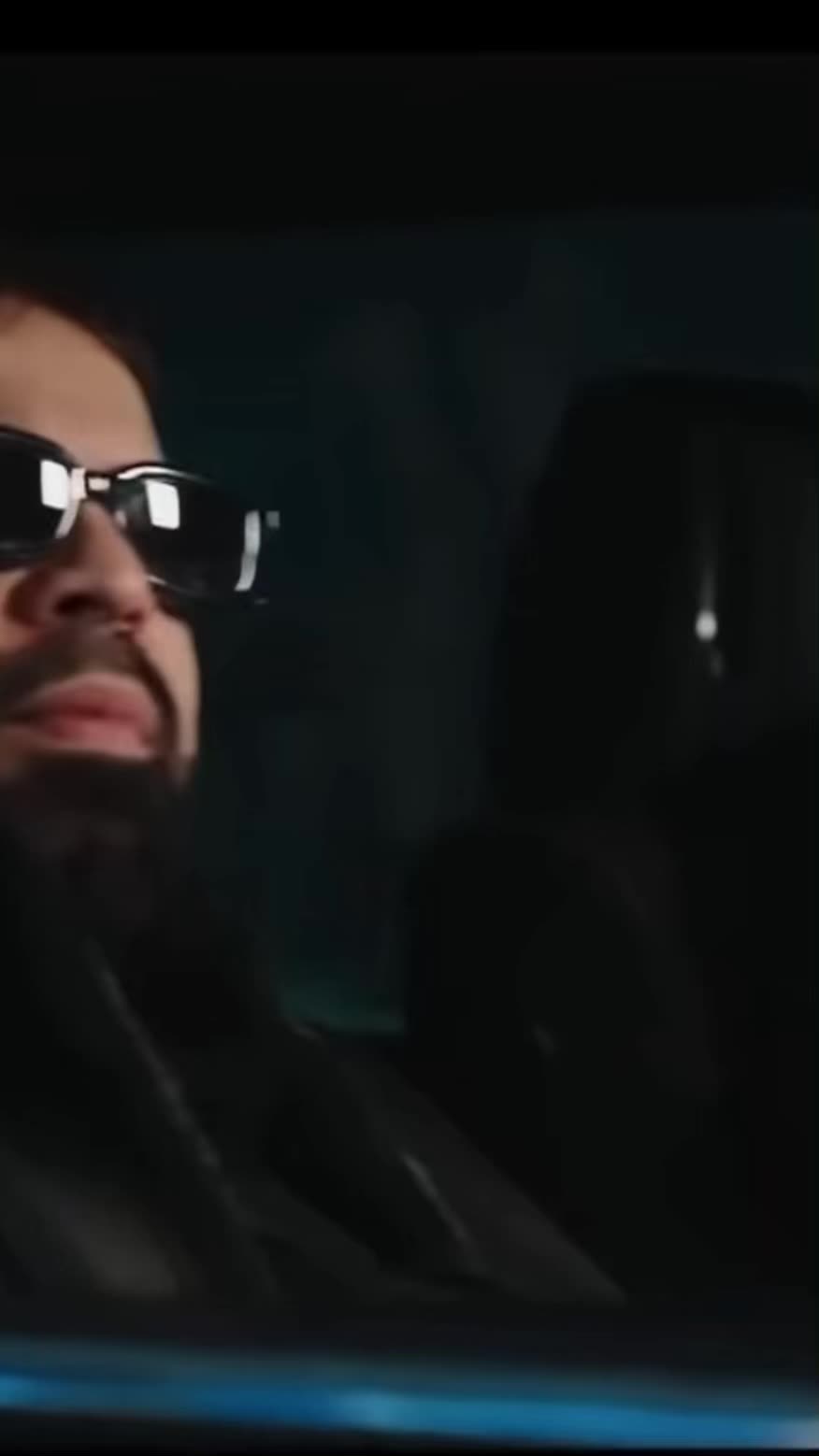 @𝐌𝐀𝐍𝐄𝐋𝐄 𝐌𝐒