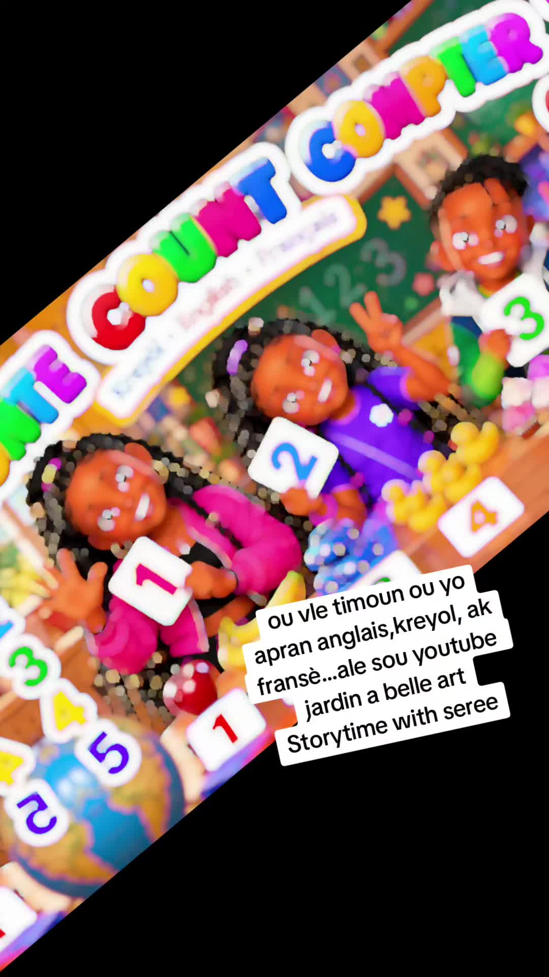 @A.Belle.Art.Family