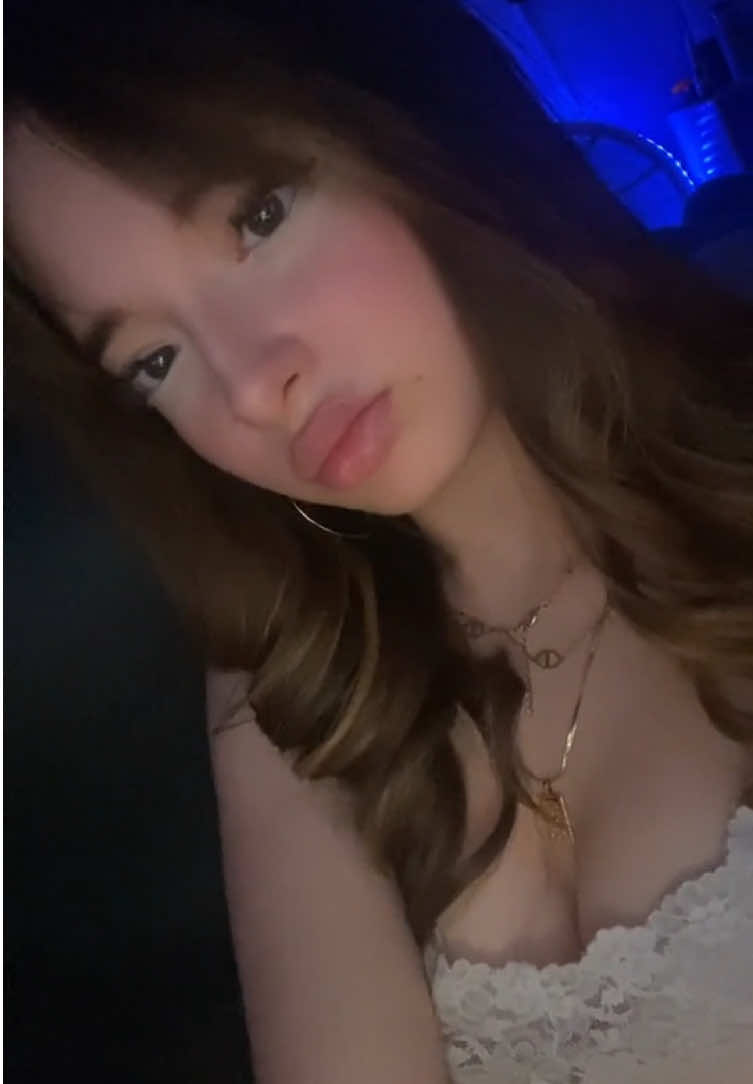 @Isa