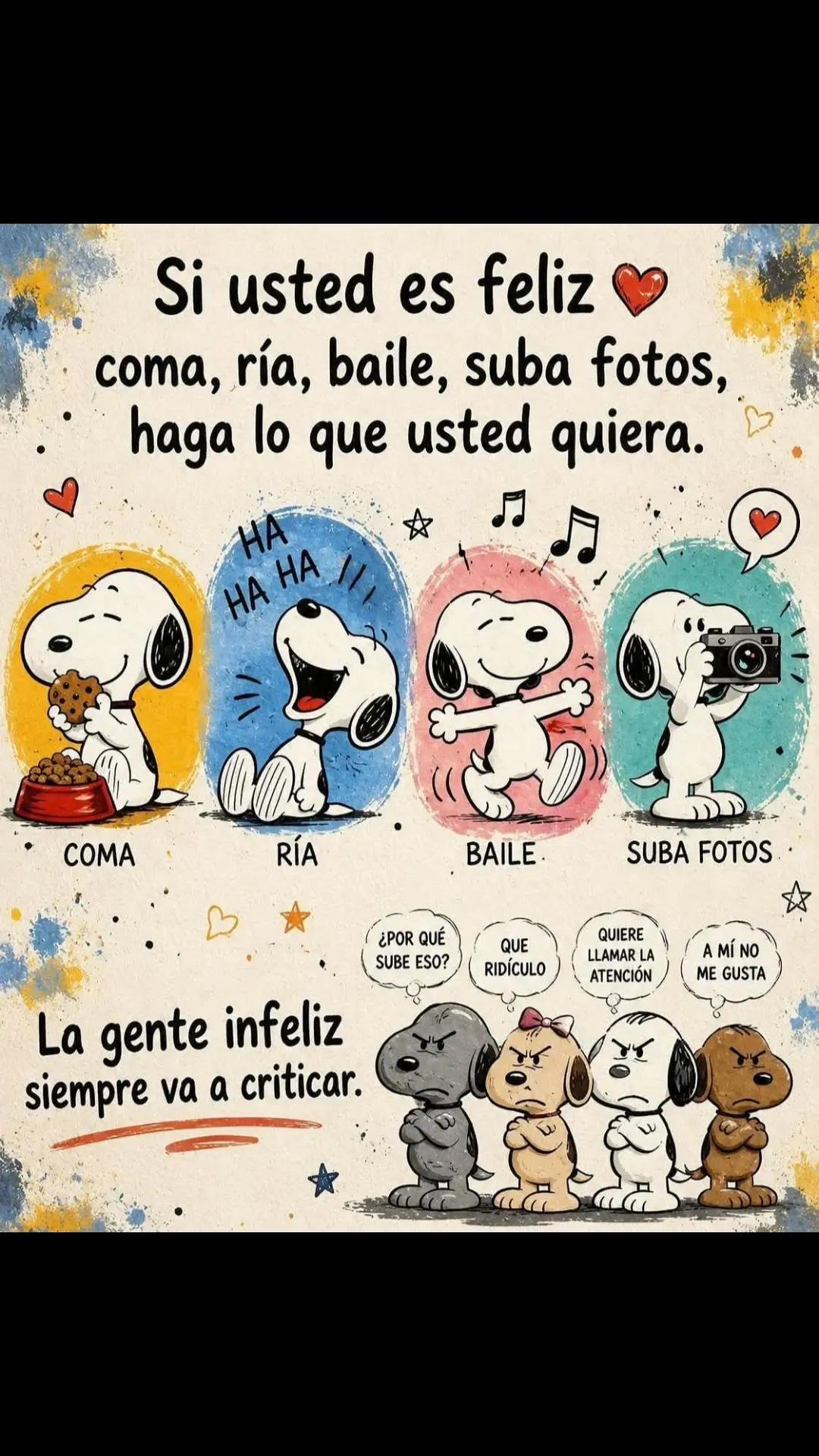 @Eri