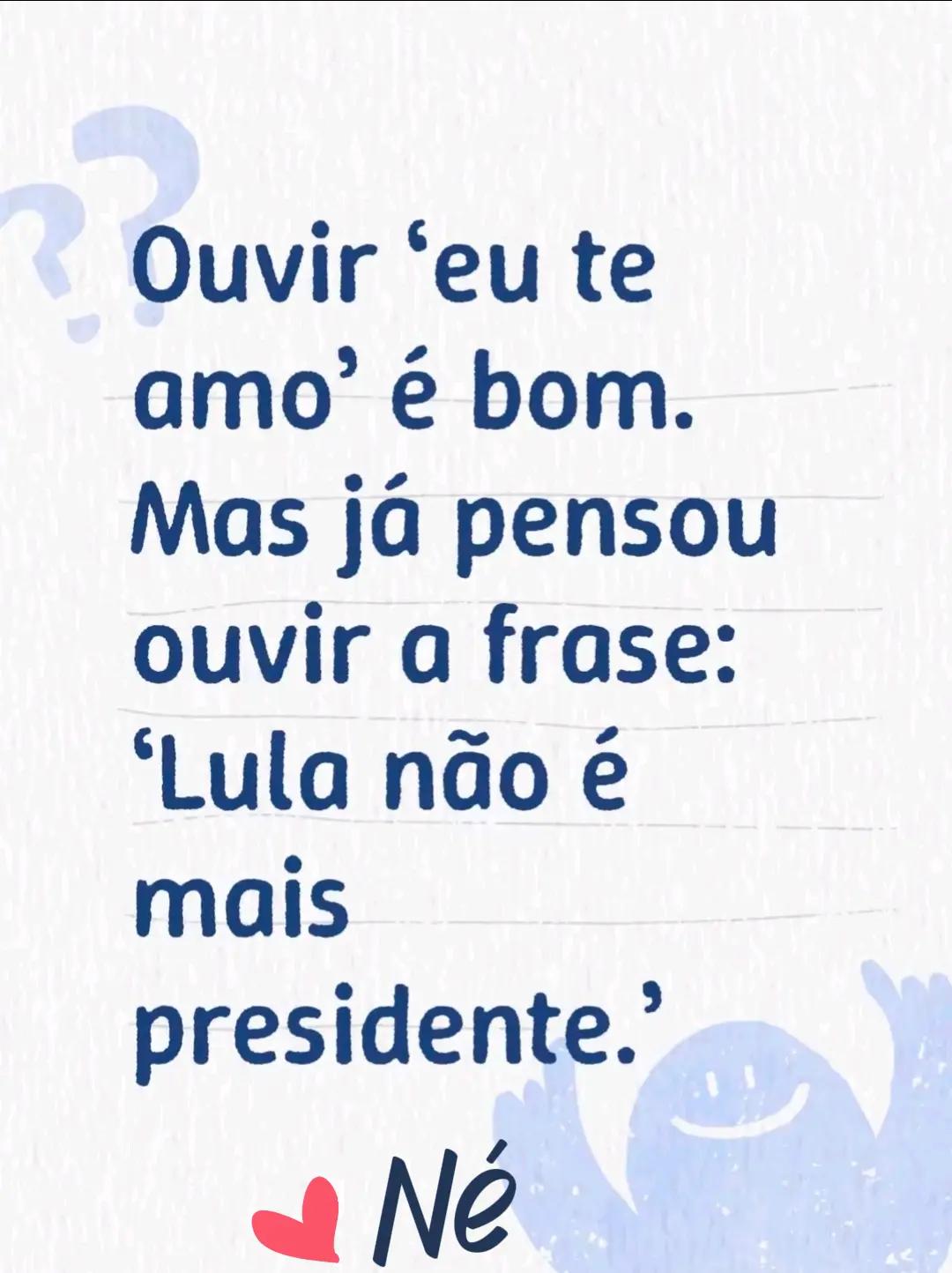 @Monique