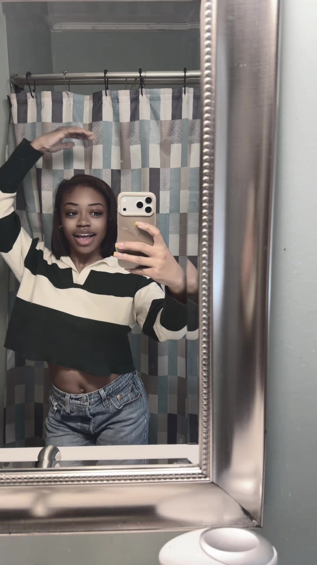 @syniamaeee