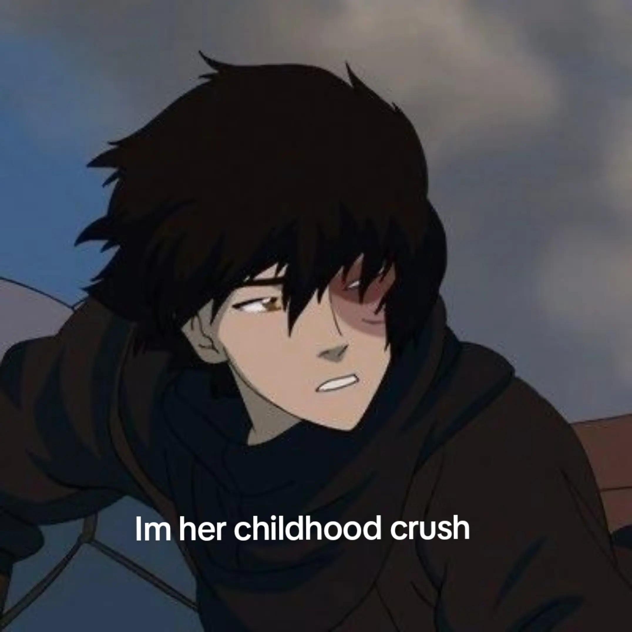 @Light Yagami from Life note