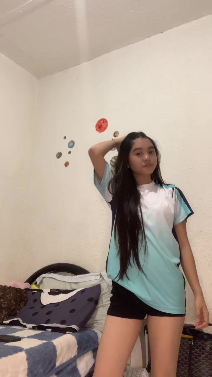 @Yui