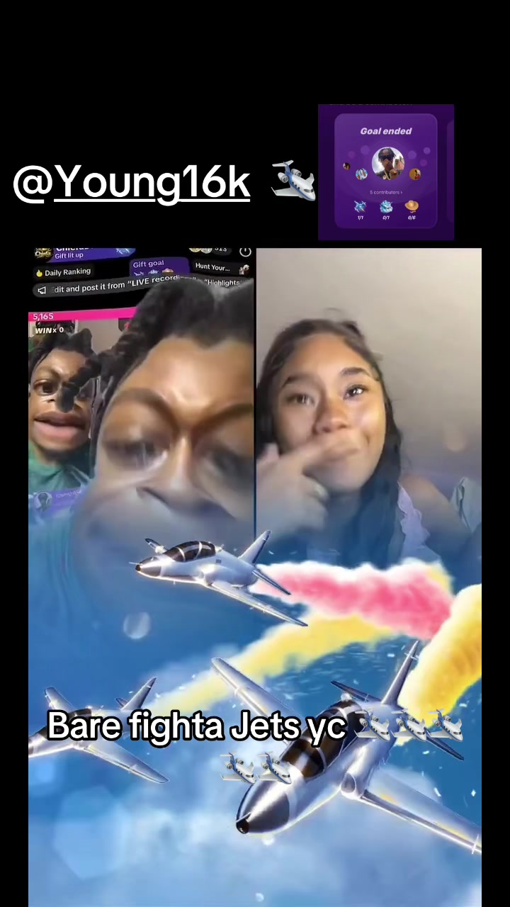 @ChiefaDan🇧🇧