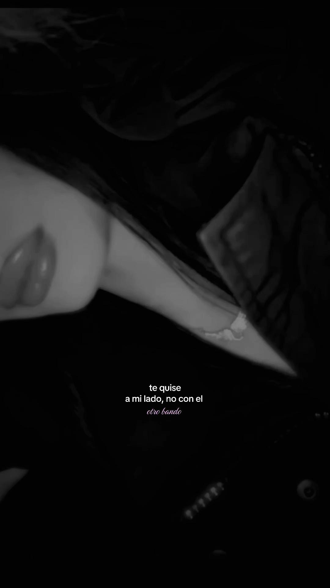 @A